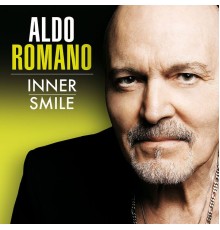 Aldo Romano - Inner Smile