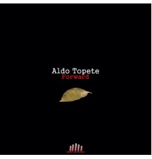 Aldo Topete - Forward