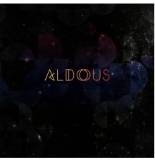 Aldous - Fear Time Is Over