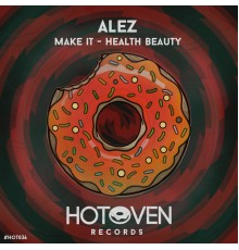 AleZ - Make it