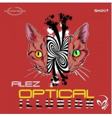 AleZ - Optical Illusion