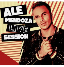 Ale Mendoza - Live Session  (Live)