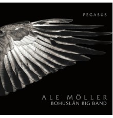 Ale Moller - Pegasus