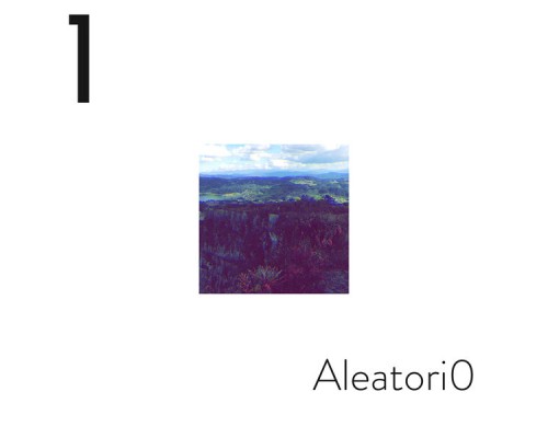 Aleatori0 - Uno