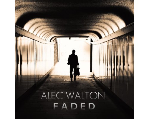 Alec Walton - Faded