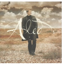 Aled Jones - Aled Jones / Aled