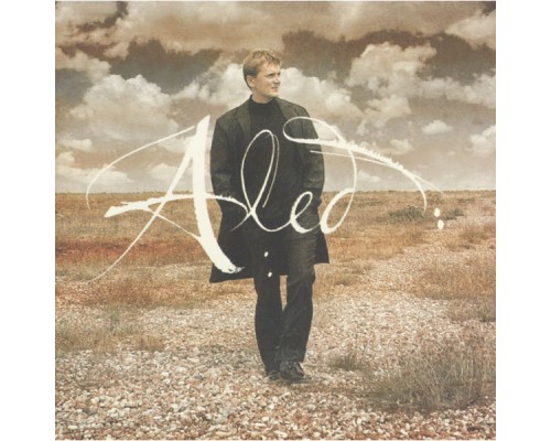 Aled Jones - Aled Jones / Aled