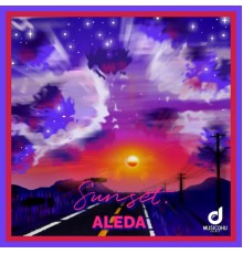 Aleda - Sunset