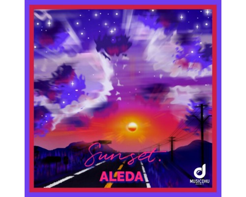 Aleda - Sunset