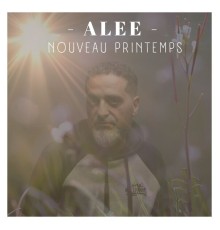 Alee - Nouveau printemps