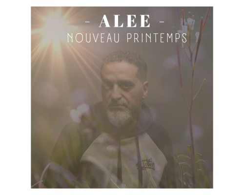 Alee - Nouveau printemps