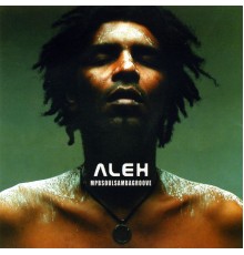 Aleh - Mpbsoulsambagroove