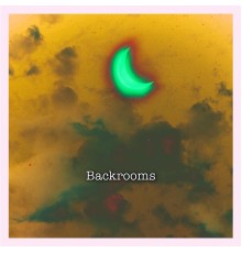 Aleister Flower - Backrooms