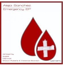 Aleja Sanchez - Emergency