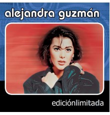 Alejandra Guzman - Edición Limitada