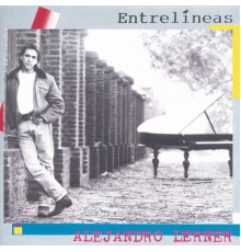 Alejandro Lerner - Entrelineas