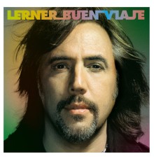 Alejandro Lerner - Buen Viaje