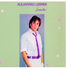 Alejandro Lerner - Lernertres