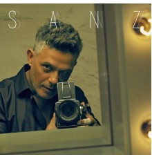 Alejandro Sanz - Sanz