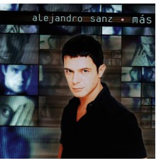 Alejandro Sanz - Más