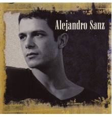 Alejandro Sanz - Alejandro Sanz 3