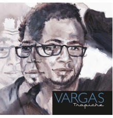 Alejandro Vargas - Trapiche