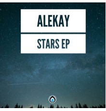 Alekay - Stars Ep (Original Mix)