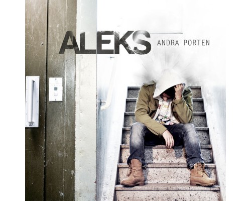 Aleks - Andra Porten