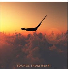 Aleks Tunka - Sounds from Heart