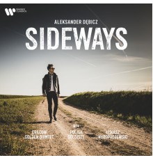 Aleksander Debicz - Sideways