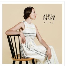 Alela Diane - Cusp