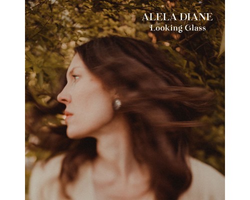 Alela Diane - Looking Glass