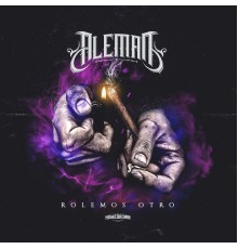 Aleman - Rolemos Otro