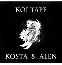 Alen - Koi Tape