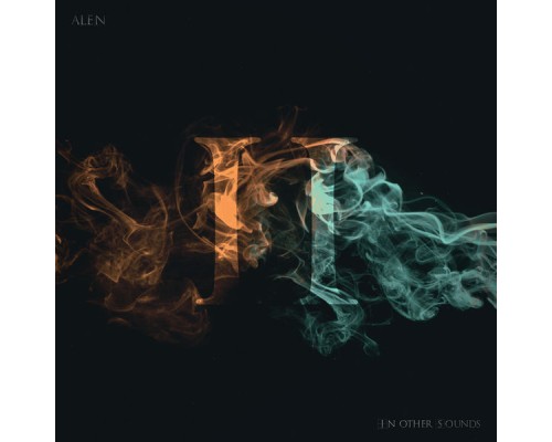 Alen - In Other Sounds II