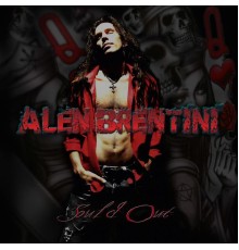 Alen Brentini - Soul'd Out