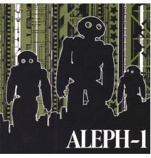 Aleph-1 - Aleph-1