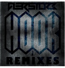 Alerstorm - Hook (Remixes)