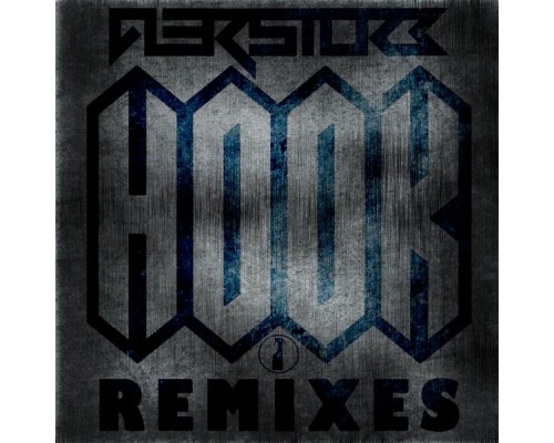 Alerstorm - Hook (Remixes)