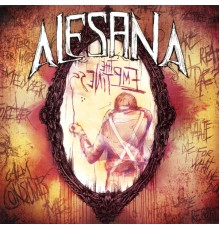 Alesana - The Emptiness