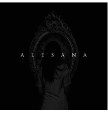 Alesana - The Thespian