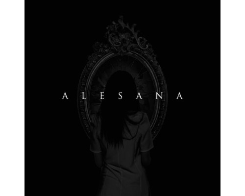 Alesana - The Thespian