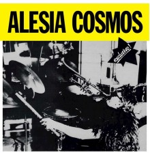 Alesia Cosmos - Exclusivo!