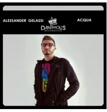 Alessander Gelassi - Acqua (Original Mix)