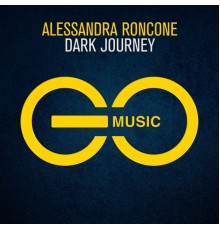 Alessandra Roncone - Dark Journey