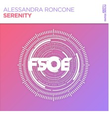 Alessandra Roncone - Serenity