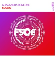 Alessandra Roncone - Sogno