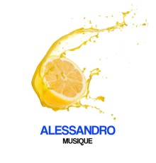 Alessandro - Musique