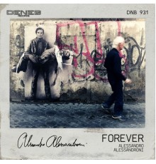 Alessandro Alessandroni - Forever