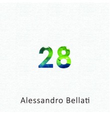 Alessandro Bellati - 28